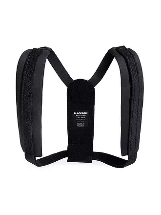 BLACKROLL | Corrector de postura Posture |